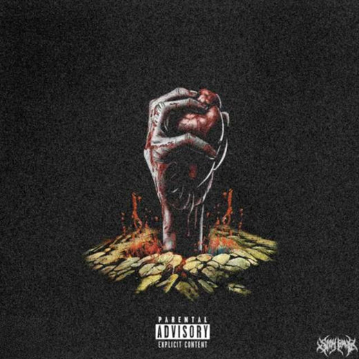 Syeko - 'REDEMPTION' [Ringtone]