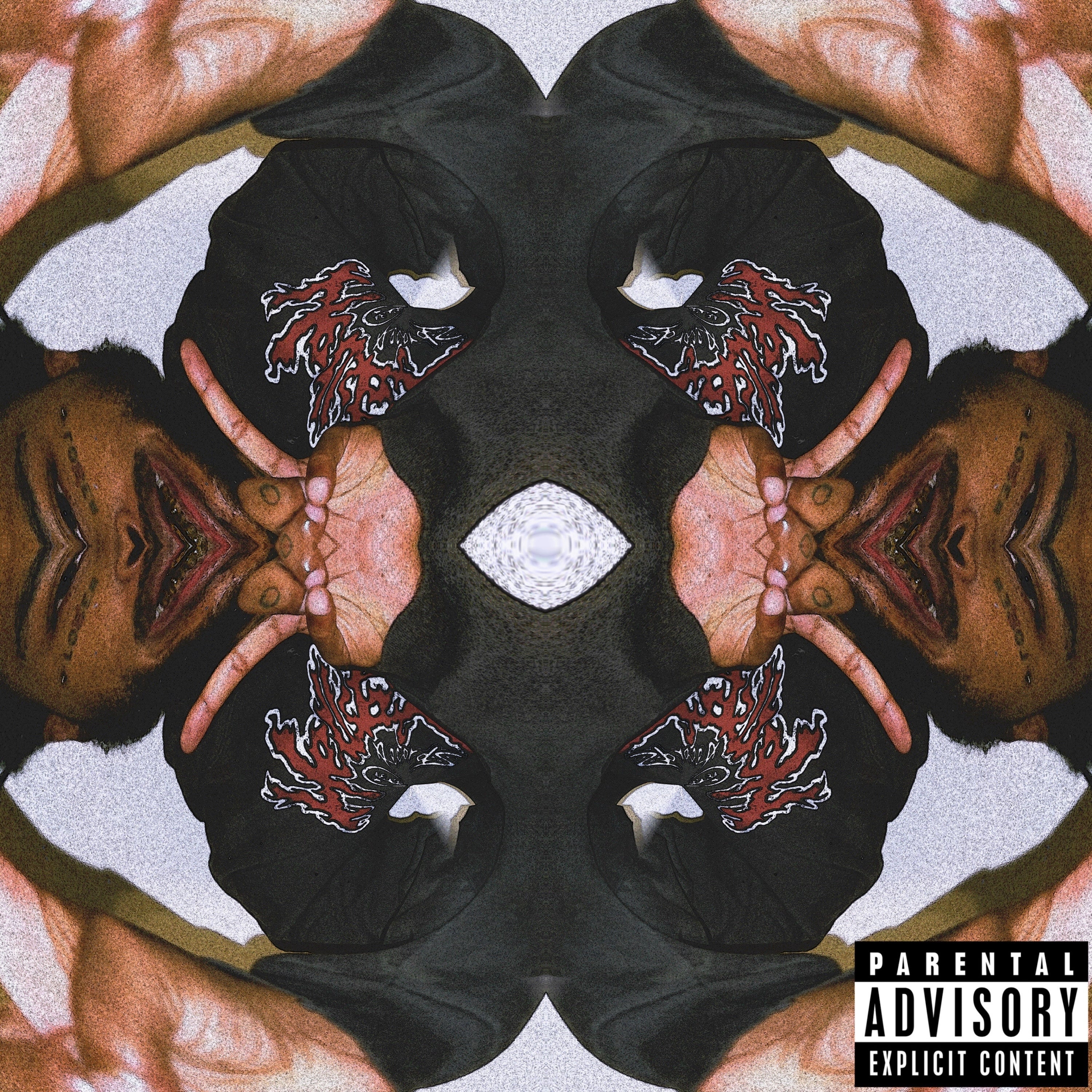 Lil Wudy - 'Stay Da Same' [Ringtone]