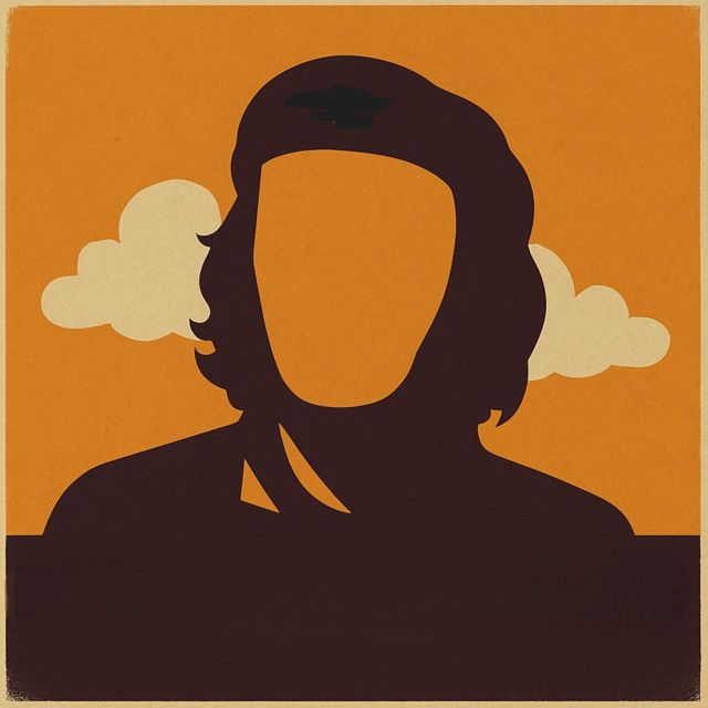 Juan B. Garijo - 'El Silencio del Che' [Ringtone]