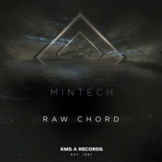 Mintech - 'Raw Chord' [Ringtone]