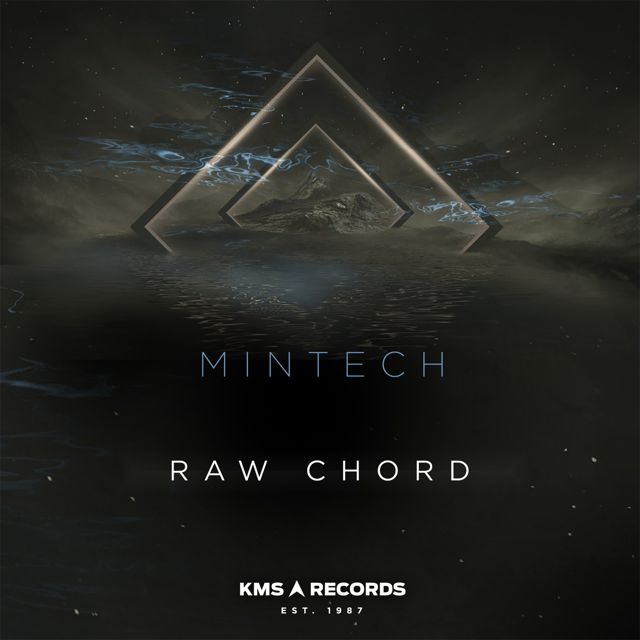 Mintech - 'Raw Chord' [Ringtone]