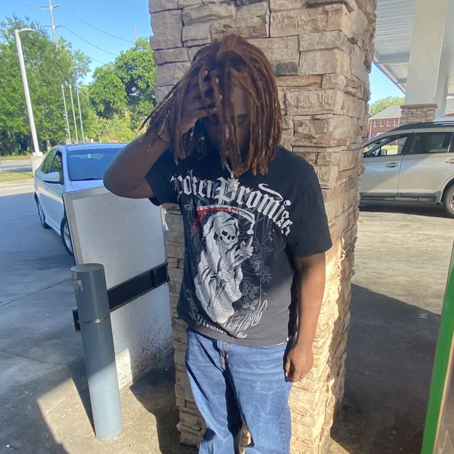 9eadly - '3thrty' [Ringtone]