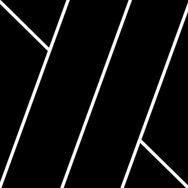Jadie - 'Tar' [Ringtone]