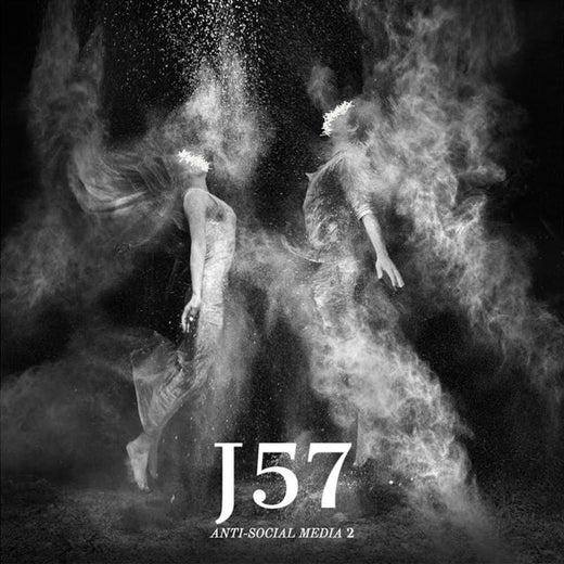J57 - 'Lil Uzi Ambivert' [Ringtone]