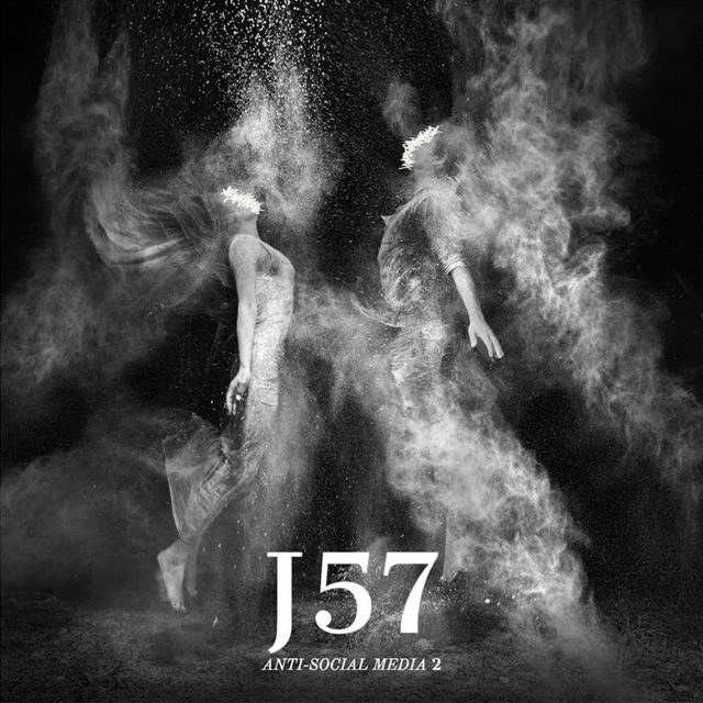 J57 - 'needpeace. (feat. Sonso)' [Ringtone]