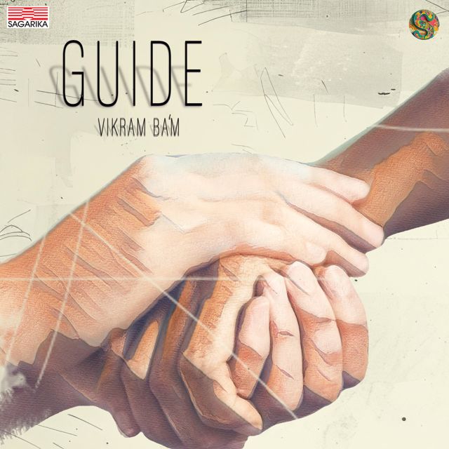 Vikram Bam - 'Guide' [Ringtone]