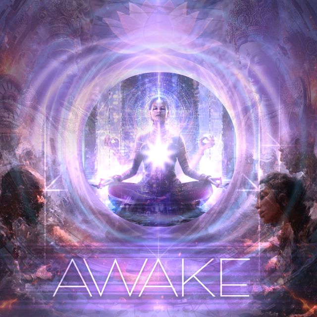 Priya Deepika - 'AWAKE' [Ringtone]
