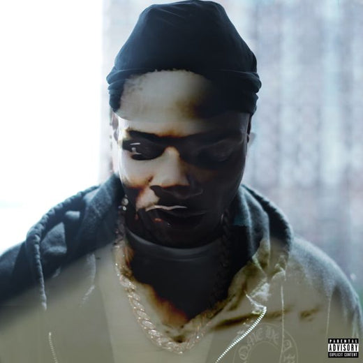 Retch - 'No Posting' [Ringtone]
