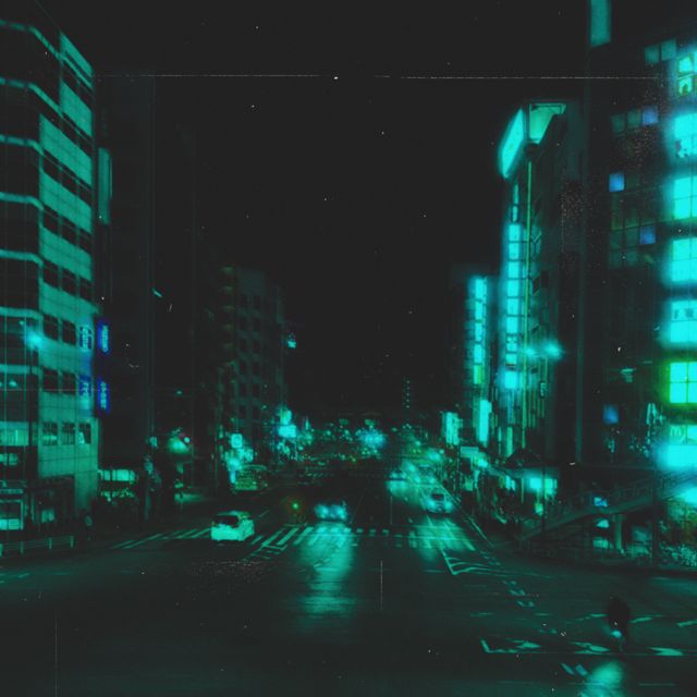 Dj Tori - 'We Got The Fire' [Ringtone]