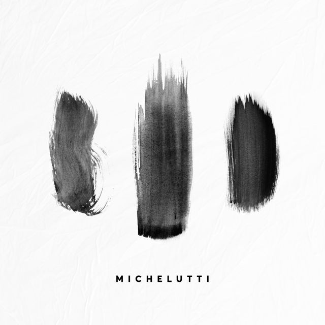Michelutti - 'Lobocordero (Bonus Track) (Drumless Mix)' [Ringtone]