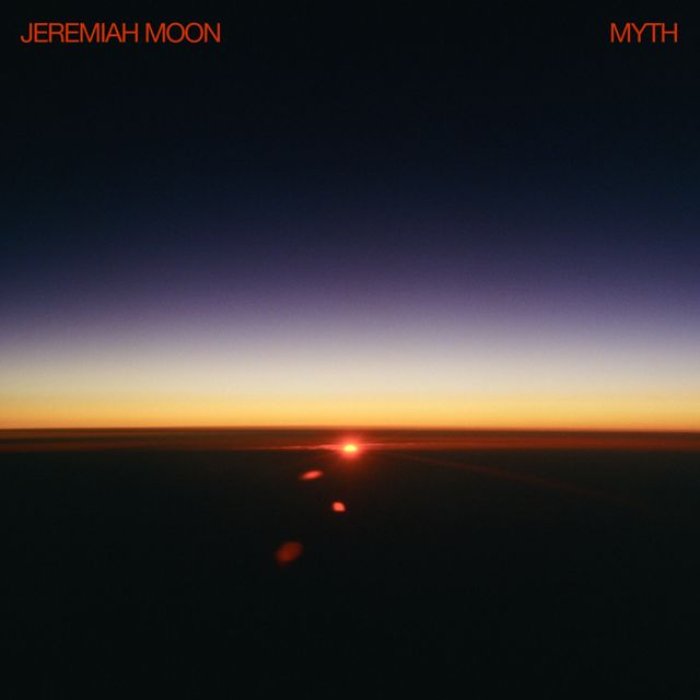 Jeremiah Moon - 'Prometheus' [Ringtone]