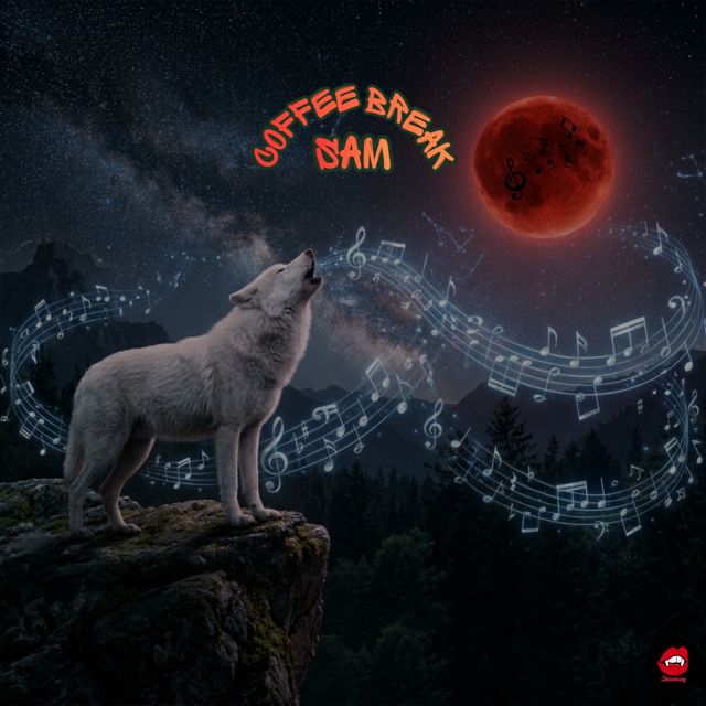 SAM - 'Neon Pulse' [Ringtone]