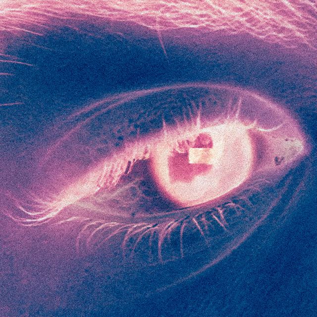 SAMARIA - 'SAUDADE' [Ringtone]