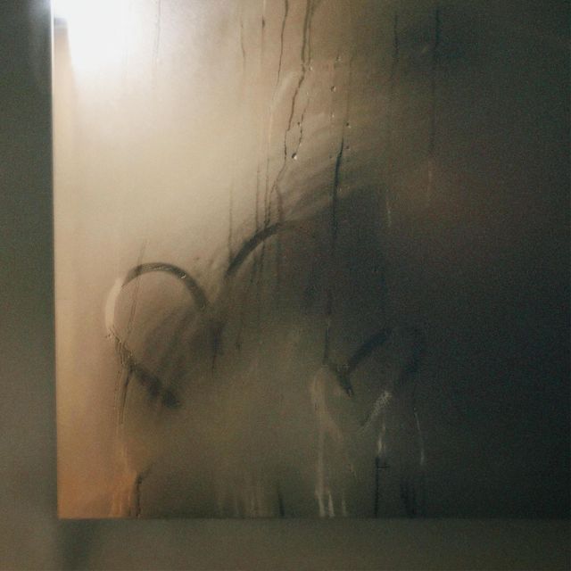 monica sin tilde - 'vidrios empañados' [Ringtone]