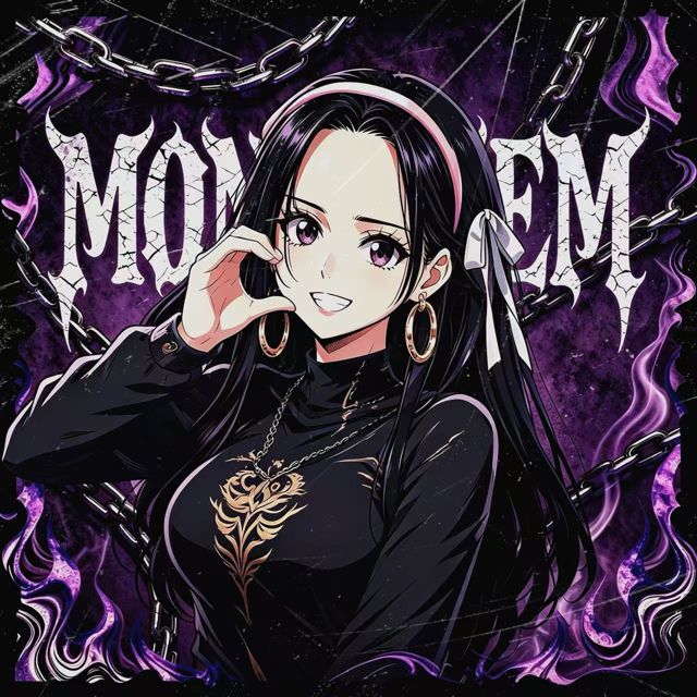 NIGHTX! - 'MONTAGEM HANCOCK (Sped Up)' [Ringtone]