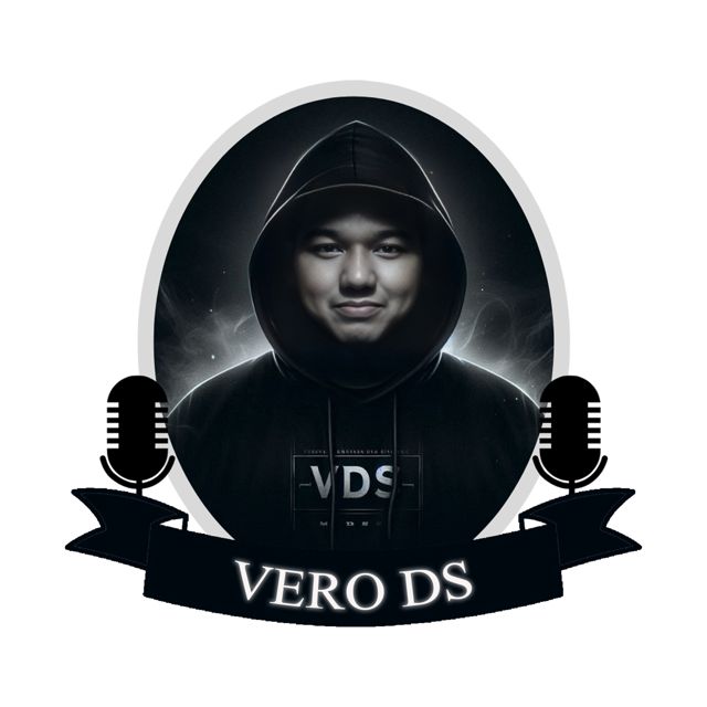 VERO DS - 'Sang Alumni (UNDIP)' [Ringtone]