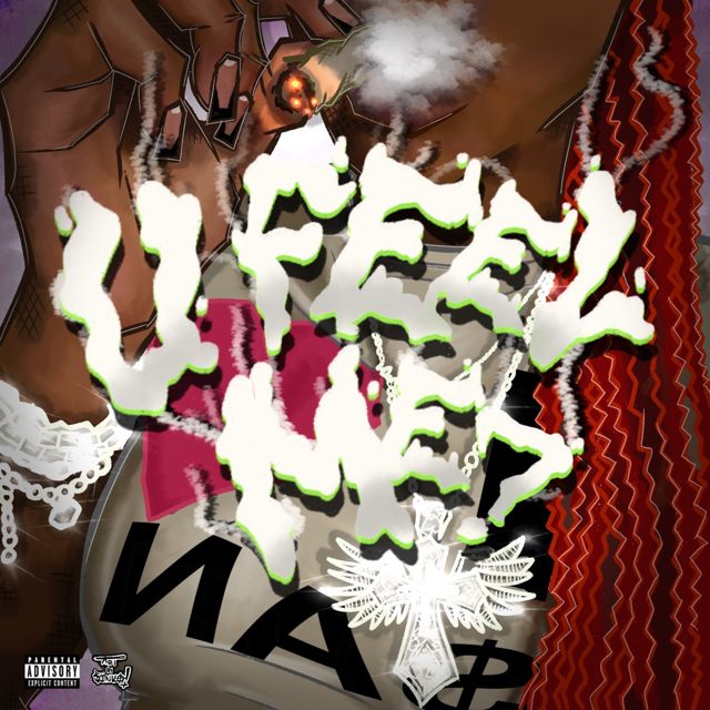 $An - 'Money Rule$' [Ringtone]