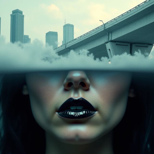 Gerardo Urrea - 'Sonics' [Ringtone]