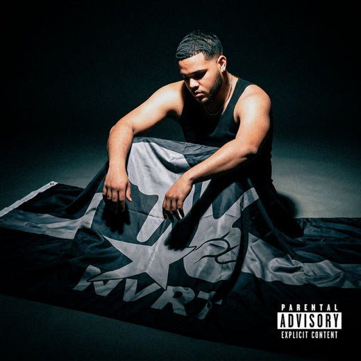 Daivy - 'MELANCOLICO' [Ringtone]