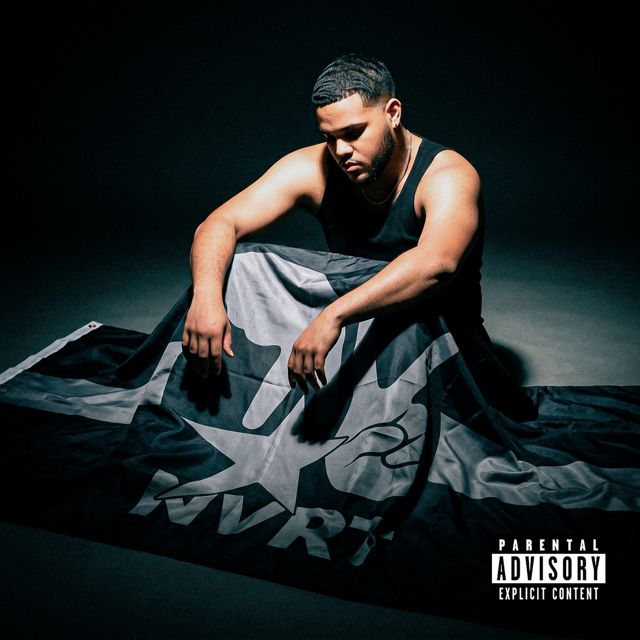 Daivy - 'MELANCOLICO' [Ringtone]