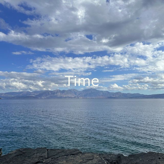 MadlVision - 'Time' [Ringtone]
