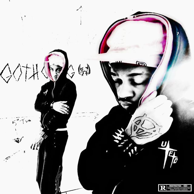 777Villain - 'like dat' [Ringtone]