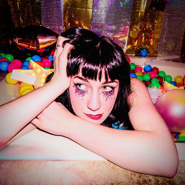 Shannon Wiancko - 'I'll Never Know You Now' [Ringtone]