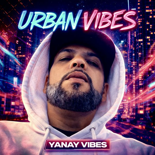 Yanay Vibes - 'No Es La Ultima Vez' [Ringtone]