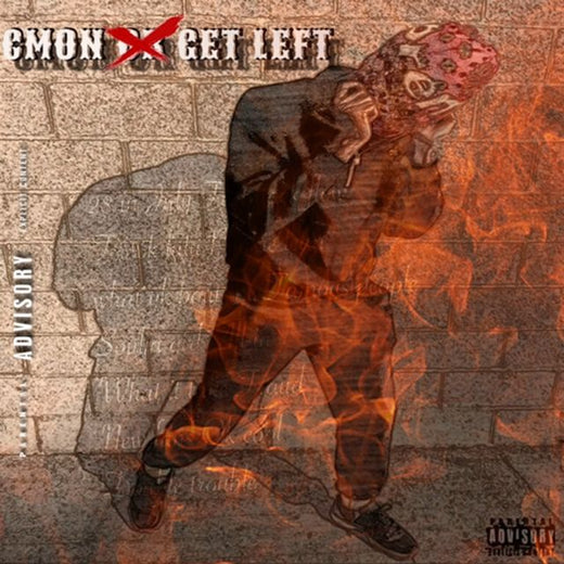50B Bookie - 'Famous people' [Ringtone]