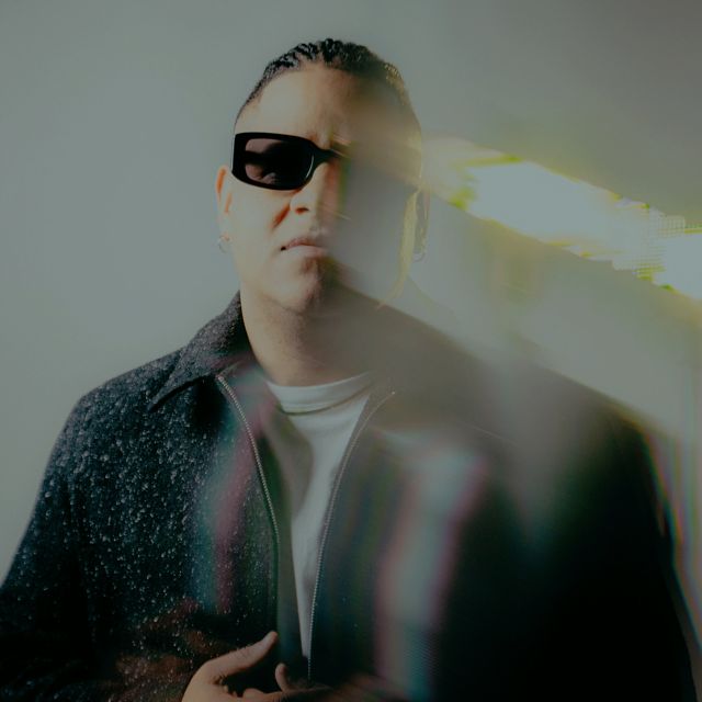 partywatcher - 'SUBIENDO Y BAJANDO' [Ringtone]