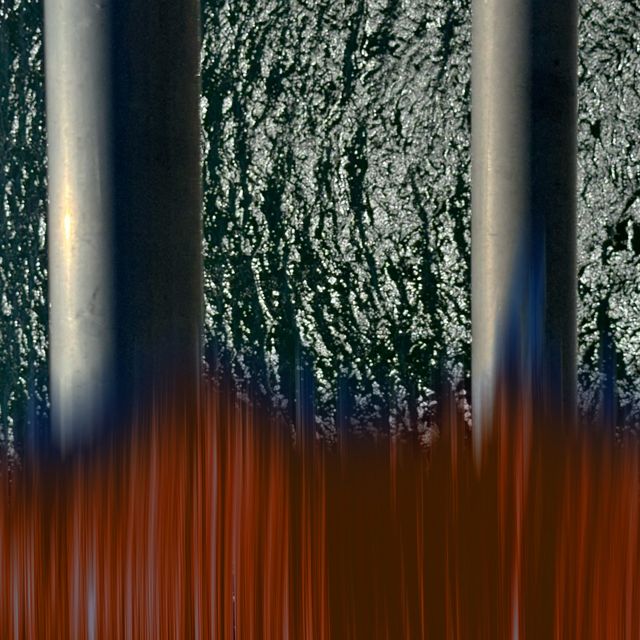 Sam Tabasi - 'Ember Lines' [Ringtone]