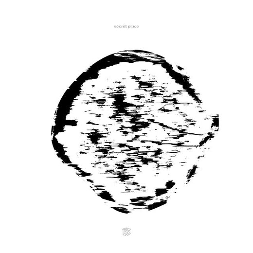 Konfident Music - 'secret place (feat. I Project)' [Ringtone]