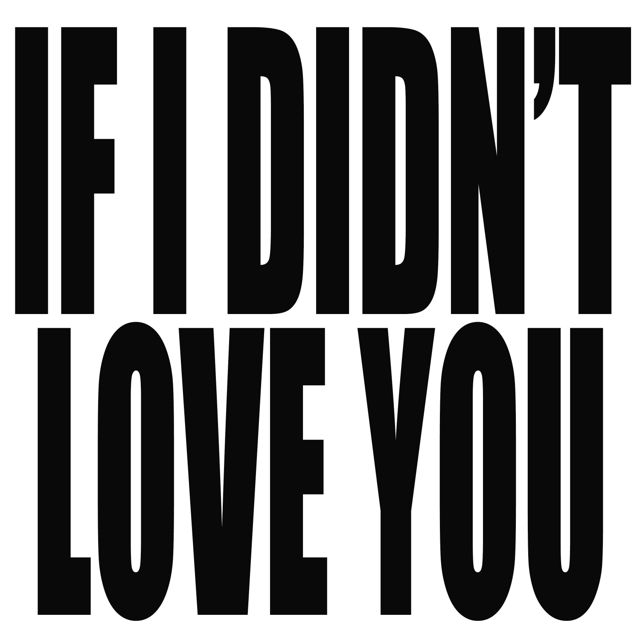 Diamond Cutzz - 'If I Didn't Love You' [Ringtone]