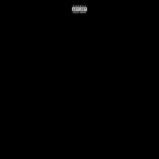 Father Iconic - 'LIFE (feat. Jace!)' [Ringtone]