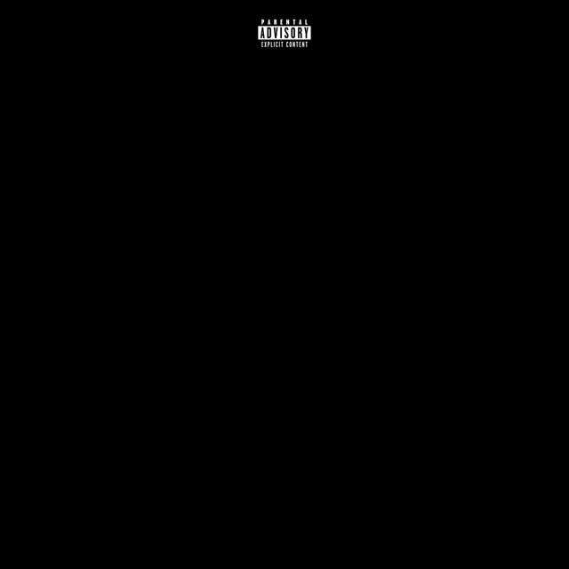 Officialdjaaron - 'Growth' [Ringtone]