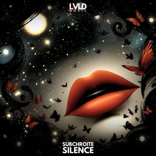 Subchroite - 'Silence' [Ringtone]
