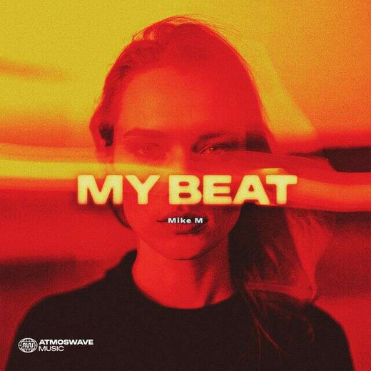 Mike M - 'My beat' [Ringtone]