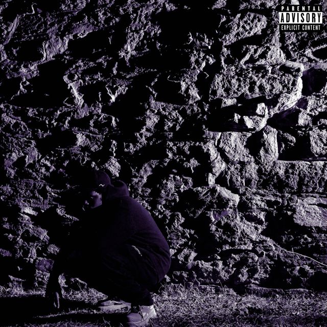 FIIOR - 'RICH JUNKYS' [Ringtone]