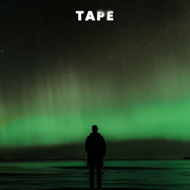 Doself - 'Tape' [Ringtone]
