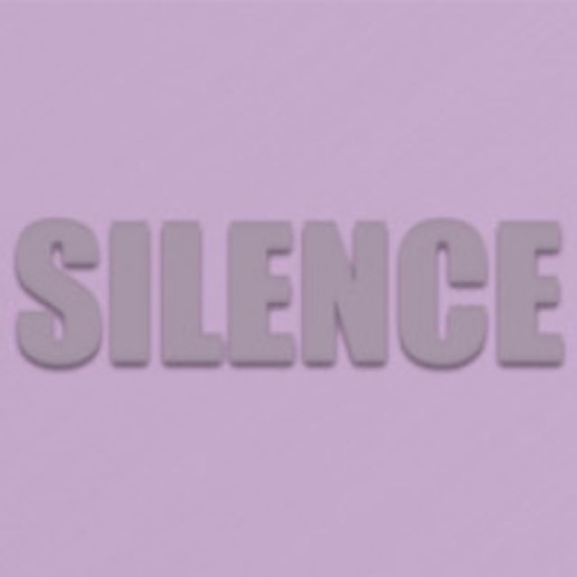 Saqui Music - 'Silence' [Ringtone]