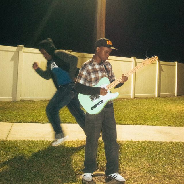 Cdubz - 'I Used To' [Ringtone]