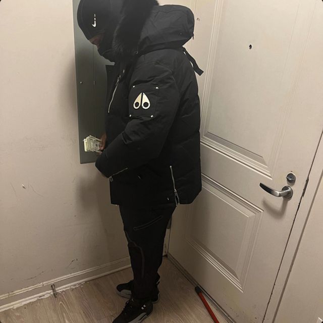 Slugz - 'Took A Trip (feat. 1Audii)' [Ringtone]