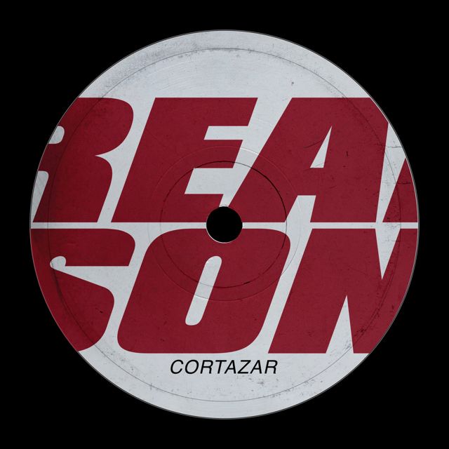 Cortazar - 'Real Son' [Ringtone]