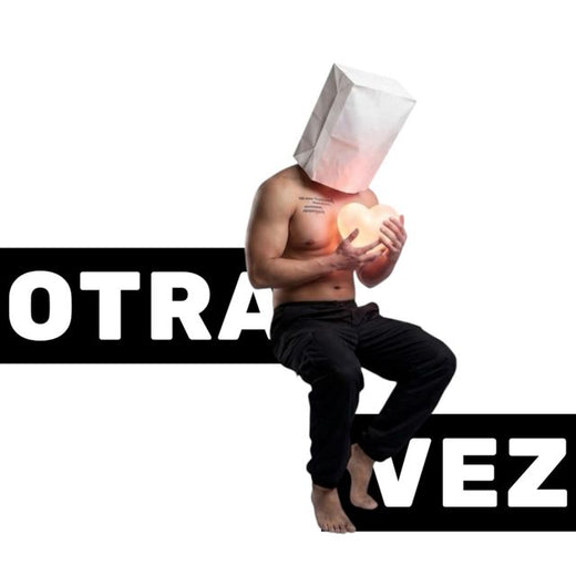 Nodi - 'Otra vEEz' [Ringtone]