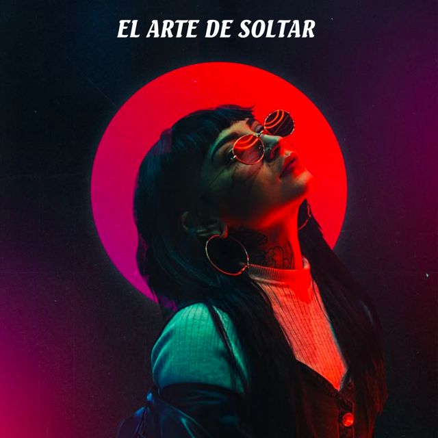 Gorilla Cha - 'El Arte de Soltar' [Ringtone]