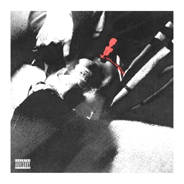 FLAKKO - 'YOUNG G' [Ringtone]