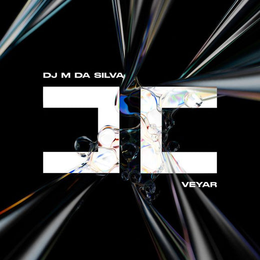 DJ M DA SILVA - 'Veyar' [Ringtone]