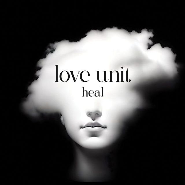 heal - 'love unit' [Ringtone]