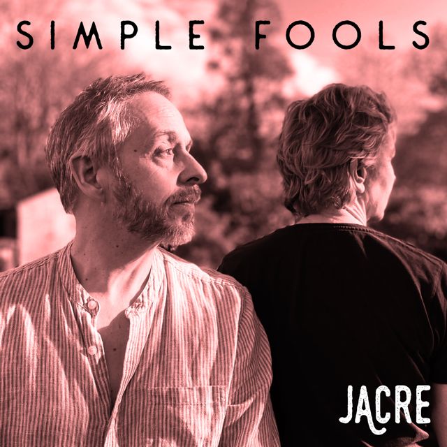 Jacre - 'Simple Fools' [Ringtone]