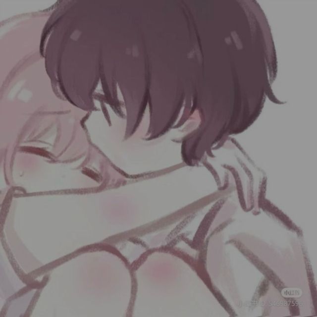 sad baer - 'but im only a fool for u' [Ringtone]